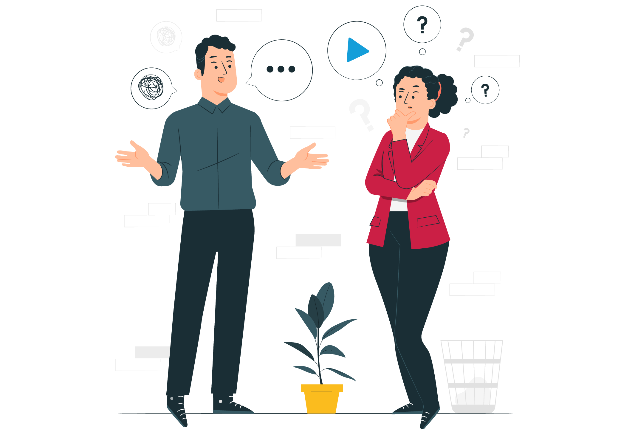 email-marketing-services-coimbatore